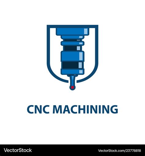 cnc machining icon|cnc machine svg.